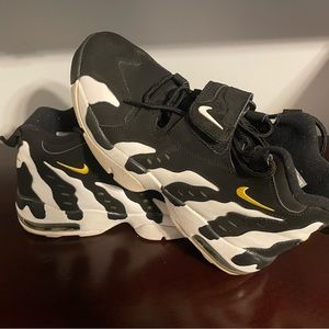 Nike Air DT MAX ‘96